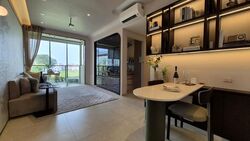 Bagnall Haus (D16), Condominium #620710121